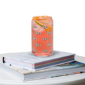 Can-Shaped Glasses