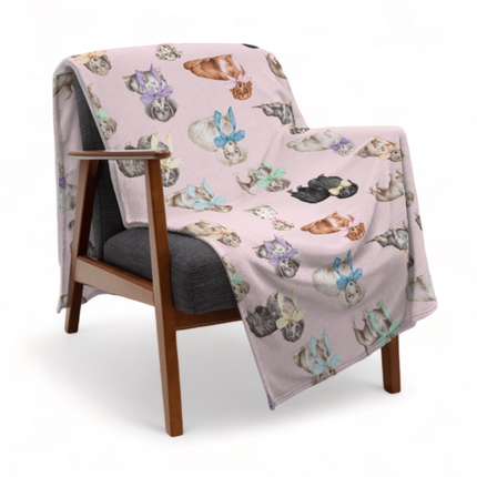 Collection image for: Blankets