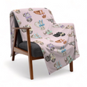 Blankets