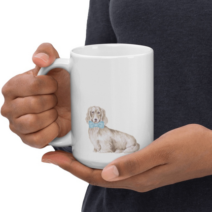 Collection image for: Mugs