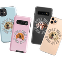 Custom Phone Cases