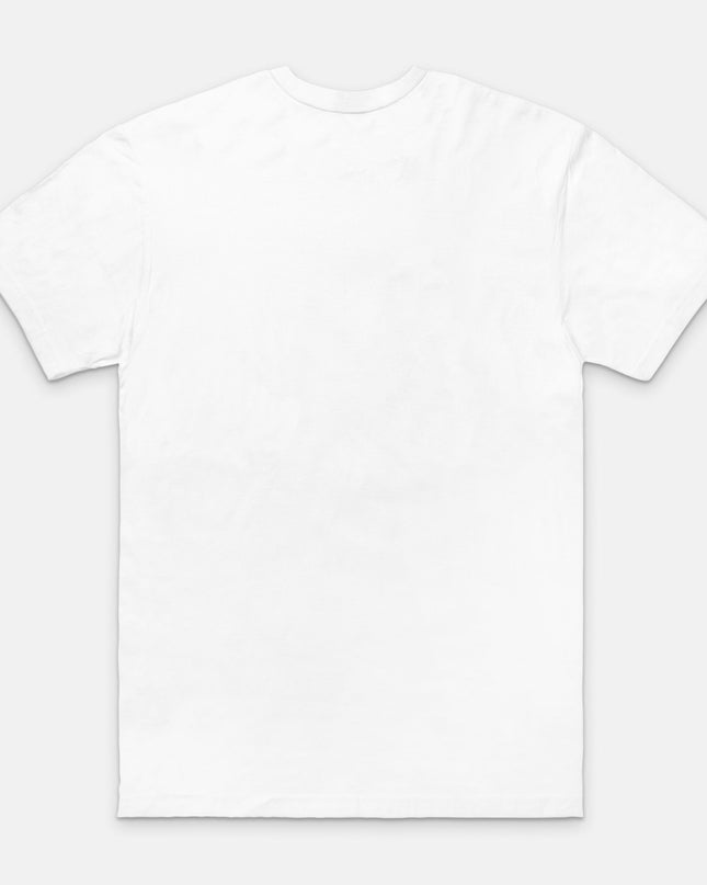 Unisex Soft-style T-Shirt - Spooky Sausage
