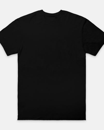 Unisex Soft-style T-Shirt - Weenie Witch