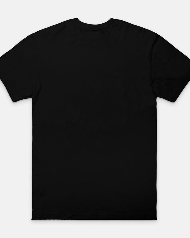 Unisex Soft-style T-Shirt - Weenie Witch