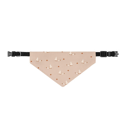 Collection image for: All Bandanas