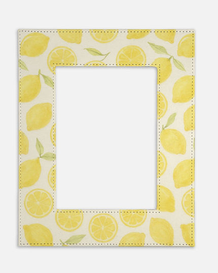 Picture Frame 5x7