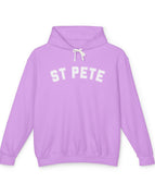 S / Neon Violet