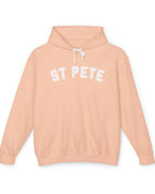 S / Peachy