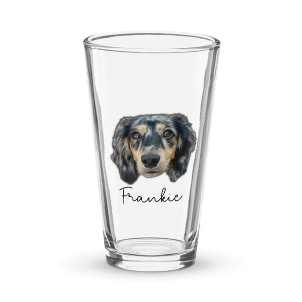 <h2>Sip in style</h2>