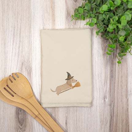 Collection image for: Hostess Gift Ideas