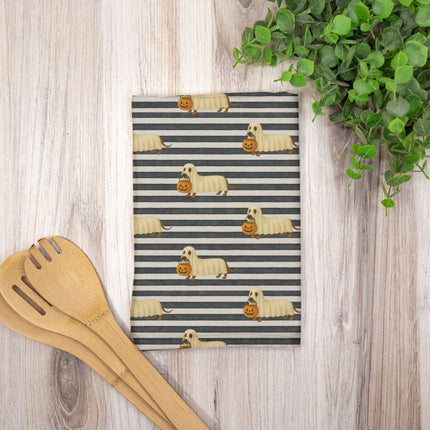 Collection image for: Hostess Towels