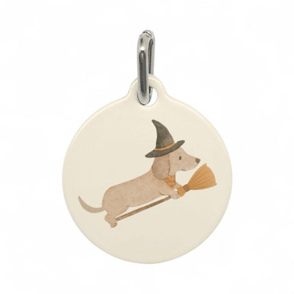 Collection image for: Pet Tags