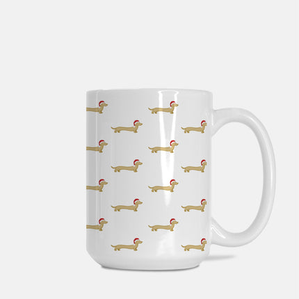 Collection image for: Drinkware