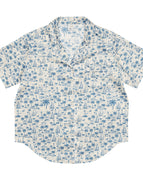 XS