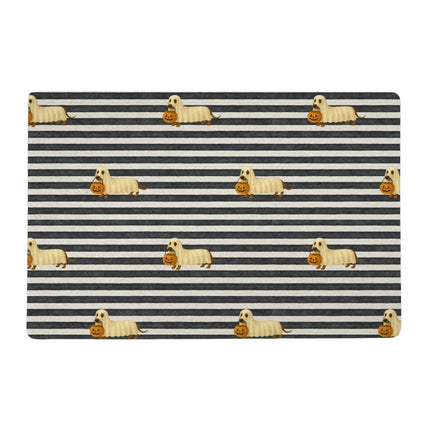 Collection image for: Pet Feeding Mats