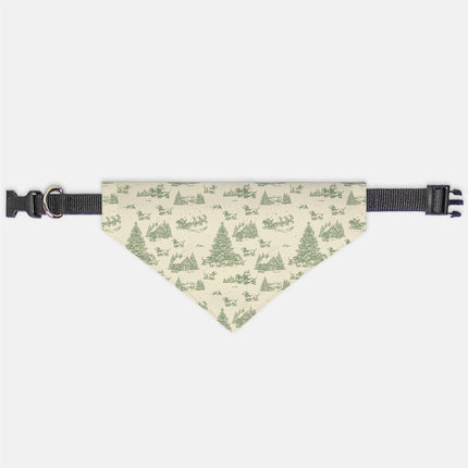 Collection image for: All Bandanas