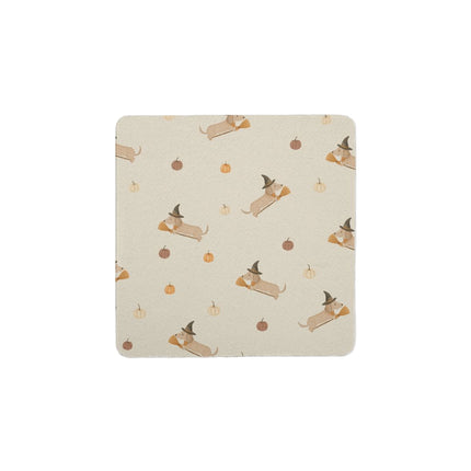 Collection image for: Home & Kitchen