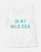 XS (0-4 lbs.) / White