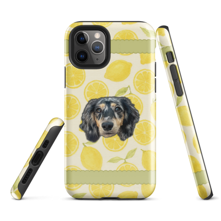 Collection image for: Best Selling Gifts