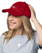 Cranberry