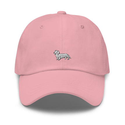 Collection image for: Hats