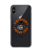 iPhone X/XS