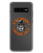 Samsung Galaxy S10+