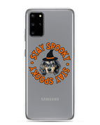 Samsung Galaxy S20 Plus