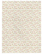 60″×80″ / None