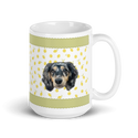 Drinkware