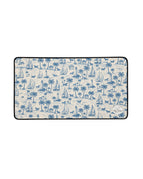 12″×22″