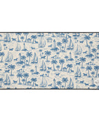 16″×32″