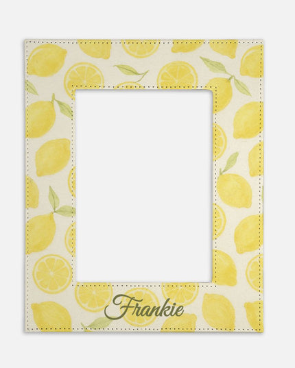 Picture Frame 5x7