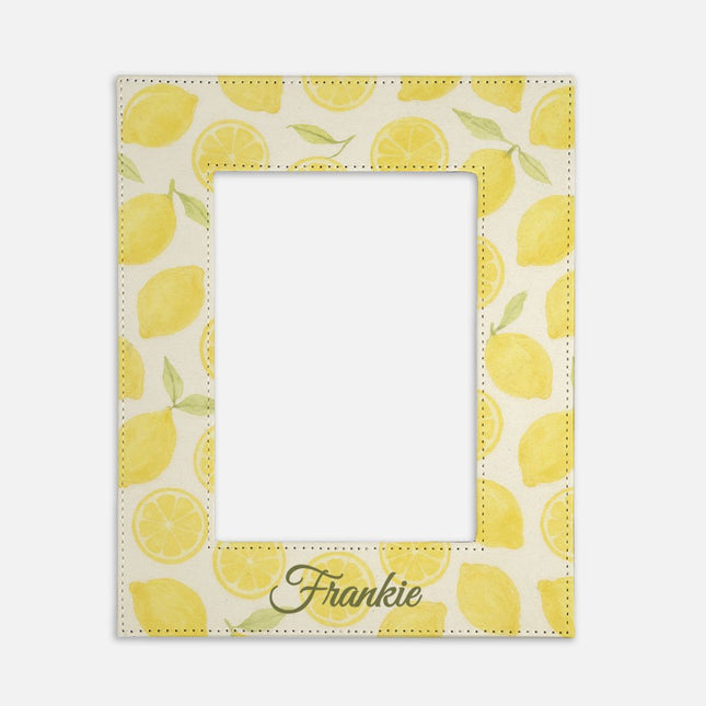 Picture Frame 5x7