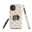 Tech Accessories