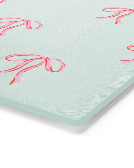 Personalized Custom Cutting Board