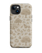 iPhone 15 Plus