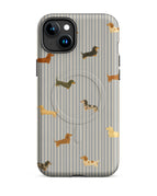 iPhone 15 Plus