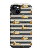 iPhone 15 Plus