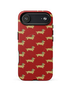 iPhone 17 Air