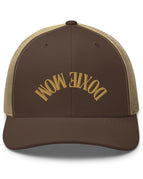 Brown/ Khaki