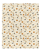 50″×60″