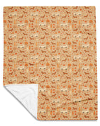 50″×60″