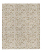 50″×60″