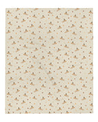 50″×60″