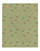 50″×60″