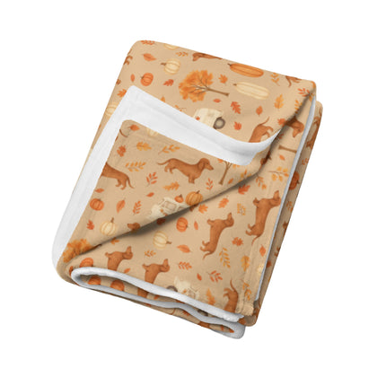 Collection image for: Custom Blankets