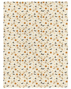 60″×80″