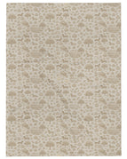 60″×80″