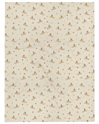 60″×80″